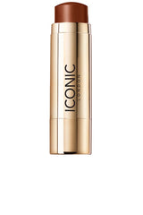 Shape & Shade Sculpting Stick