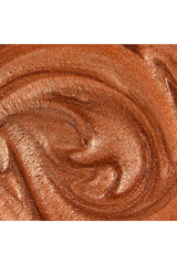 Bronzing Elixir