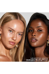 Mini Underglow Blurring Primer