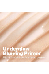 Mini Underglow Blurring Primer