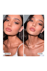 Prep Set Glow