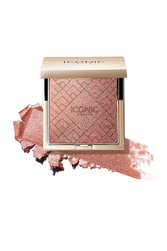 Kissed By The Sun Multi-Use Cheek Glow