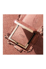 Kissed By The Sun Multi-Use Cheek Glow
