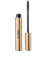 Triple Threat Mascara