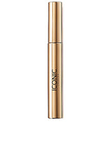 Triple Threat Mascara