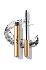 Triple Threat Mascara