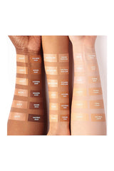 Radiant Concealer And Brightening Duo