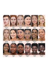 Radiant Concealer And Brightening Duo