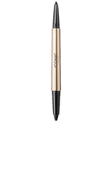 Smokey Eye Duo Kajal