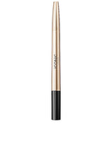 Smokey Eye Duo Kajal