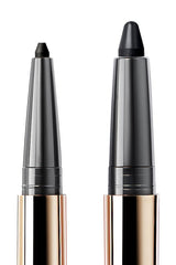 Smokey Eye Duo Kajal
