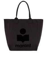 Yenky Tote
