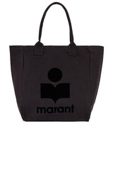 Yenky Tote