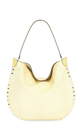 Oskan Hobo Soft Shoulder Bag