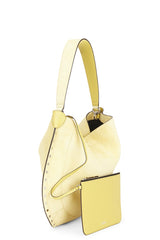 Oskan Hobo Soft Shoulder Bag