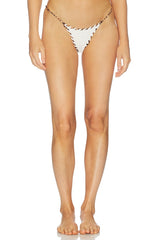 Trish Bikini Bottom
