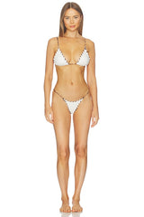 Trish Bikini Bottom