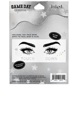 Face Gems