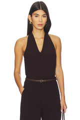 Tansy Top