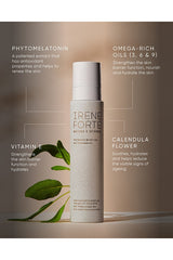 Pistachio Body Oil with Phytomelatonin NPD