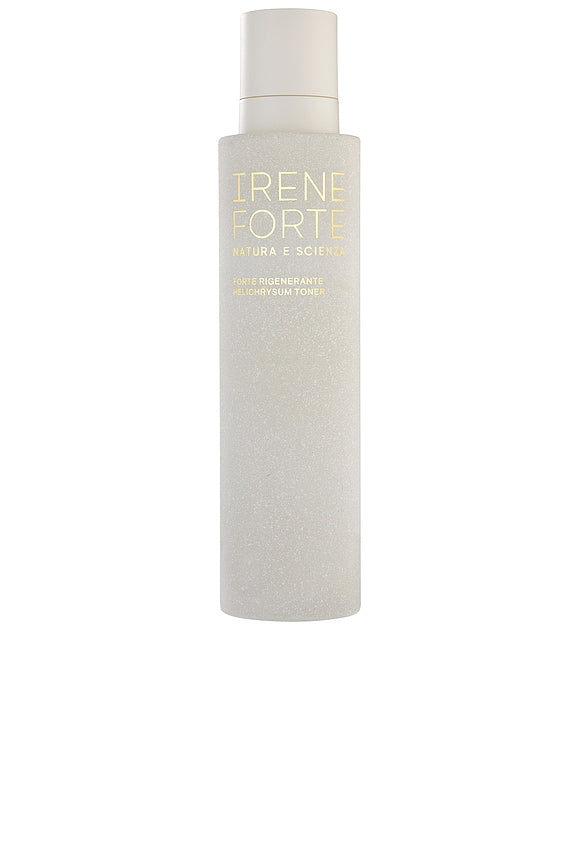 Helichrysum Toner