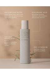Helichrysum Toner
