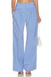Nadam Pant