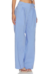 Nadam Pant