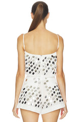 Dottie Top