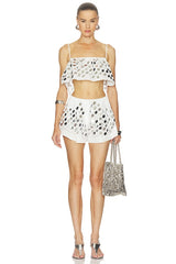 Dottie Top