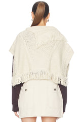 Kacie Sweater