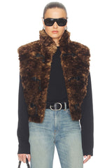 Jocya Vest