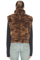 Jocya Vest