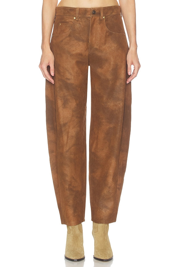 Belky Pants