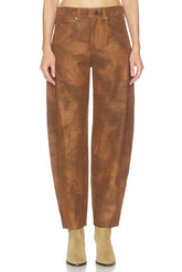 Belky Pants