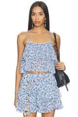Erisa Top