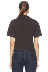 Althea Top