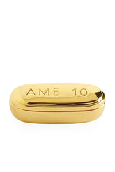 Ambien Pill Box