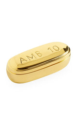 Ambien Pill Box