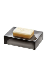 Hollywood Soap Dish
