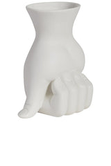 Marcel Vase