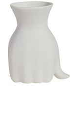 Marcel Vase