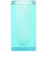 Hollywood Toothbrush Holder