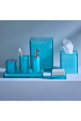 Hollywood Toothbrush Holder