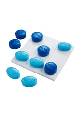Full Dose Tic-tac-toe Set