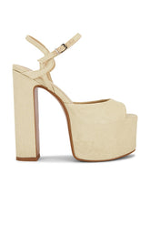 Ever Last Sandal
