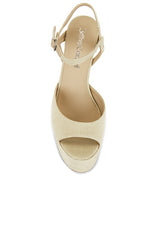 Ever Last Sandal