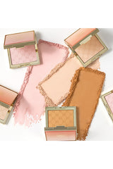 Soft Focus Brightening Powder