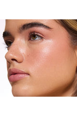 Sun Wash Liquid Blush