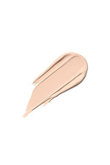 Essential High Coverage Liquid Concealer